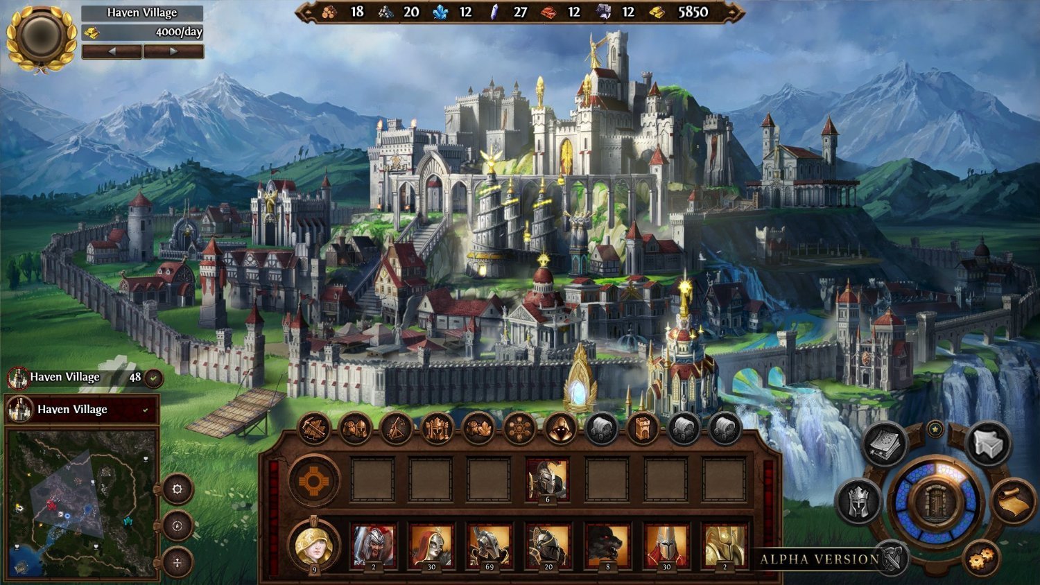 Might and Magic7 完全日本語版 マイトアンドマジック7 Amazon | マイト&マジック 7 フォー ブラッド アンド オナー